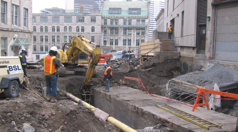 08128 - Tunnel Ferrier-McConnell