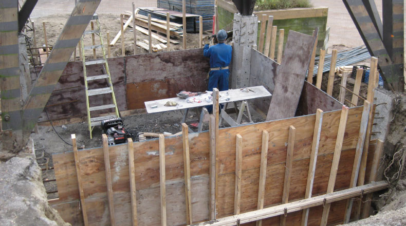 08239 - Parc nautique Cap-Rouge