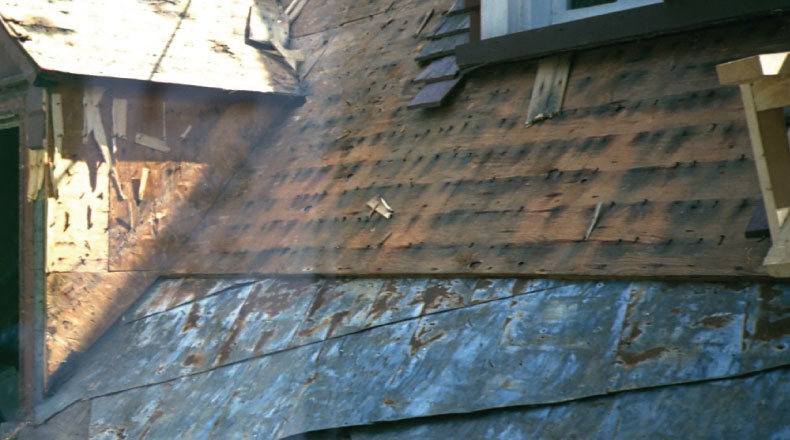 07-05 - Rénovation maison des Jésuites - VILLE DE SILLERY