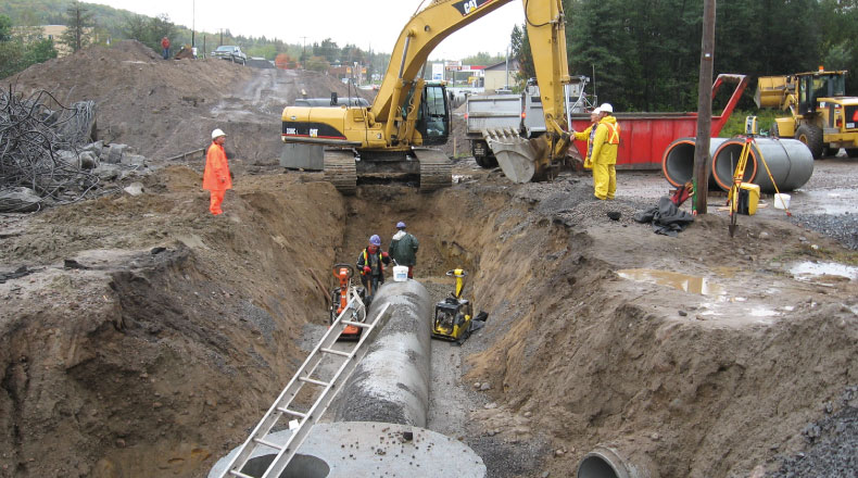 26-12 - Autoroute 73 Henri-Bourassa