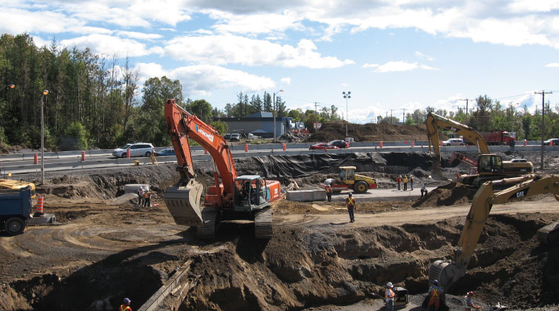 26-12 - Autoroute 73 Henri-Bourassa