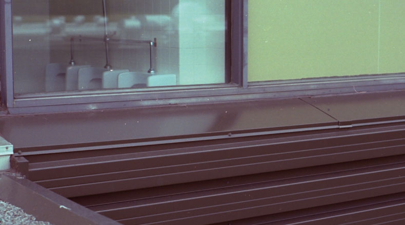 01-06 - École Pamphile Lemay - COM. RÉGIONALE TILLY