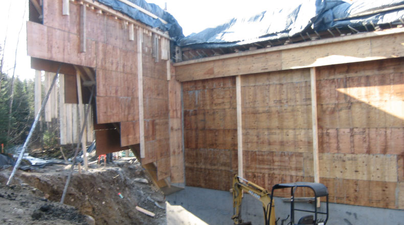 07126 - Saint-Paul-de-Montiminy