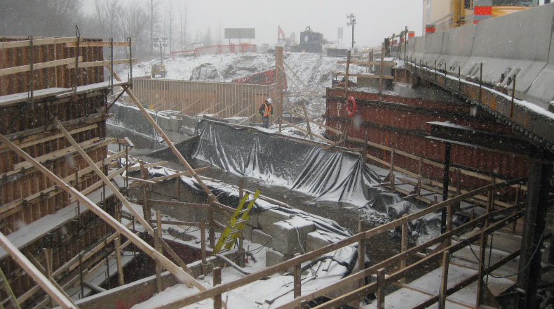 09225 - Deux ponts Saint-Hélène-de-Bagot