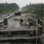 09288 – Two bridges in St-Alban – MTQ