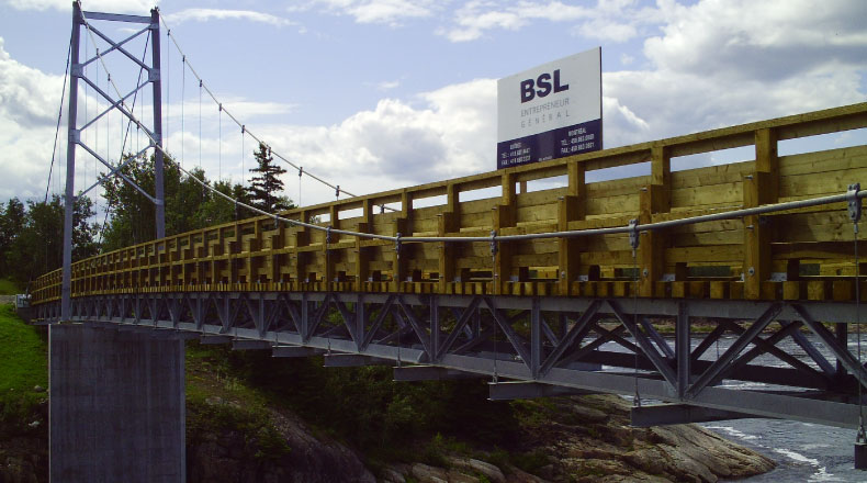 MRC Maria Chapdelaine