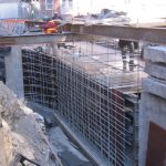 08128 – Tunnel Ferrier-McConnell