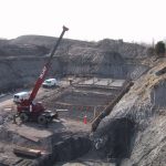 23-11 – Réservoir St-Sacrement – Ville de Québec