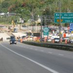 26-12 – Highway 73 Henri-Bourassa