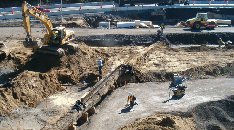 26-12 - Autoroute 73 Henri-Bourassa