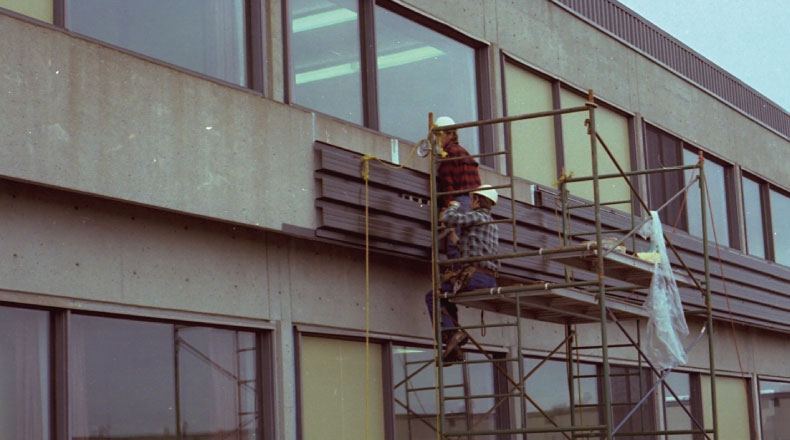 01-06 - École Pamphile Lemay - COM. RÉGIONALE TILLY