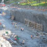 10143 – Sartigan Dam – MDDEP