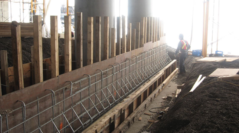 26-12 - Autoroute 73 Henri-Bourassa