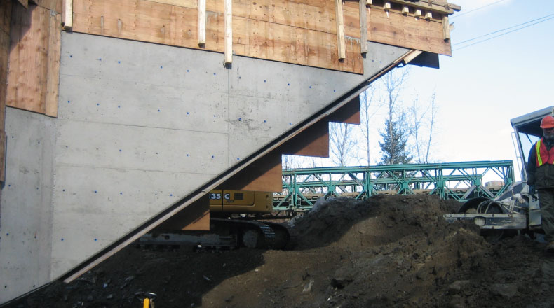 07126 - Saint-Paul-de-Montiminy