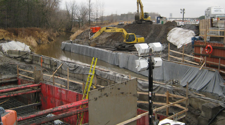 09225 - Deux ponts Saint-Hélène-de-Bagot
