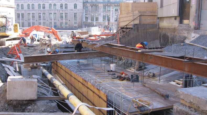 08128 - Tunnel Ferrier-McConnell