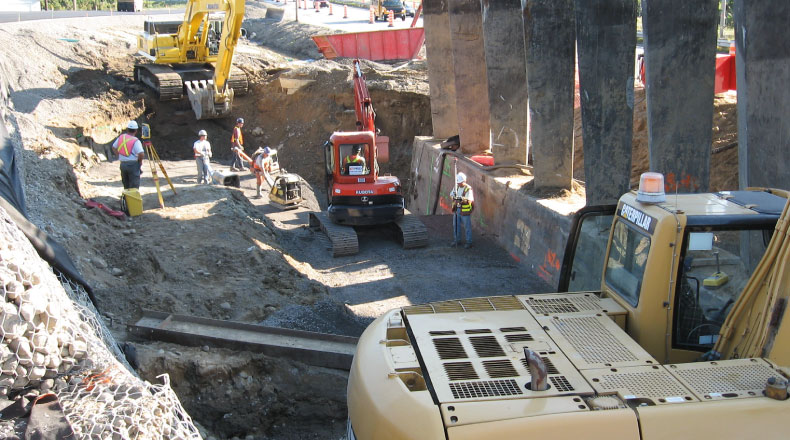 26-12 - Autoroute 73 Henri-Bourassa