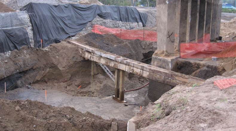 26-12 - Autoroute 73 Henri-Bourassa