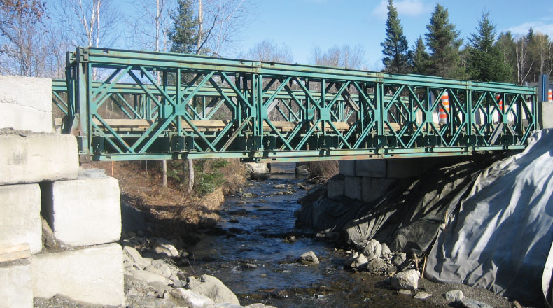 07126 - Saint-Paul-de-Montiminy