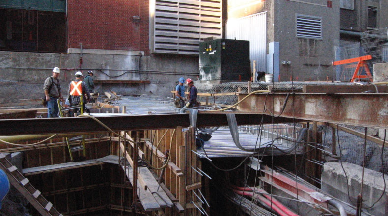 08128 - Tunnel Ferrier-McConnell