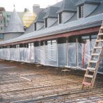 18-18 – Expansion of the Casino de Charlevoix.