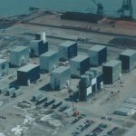 16-14 – Travaux d&rsquo;architecture, Société Minière Raglan