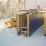 Produits Forestiers Donohue