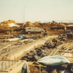 13-07 – Fondations gare aval chutes Montmortency