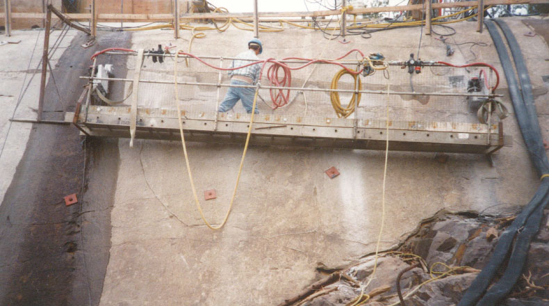 Produits Forestiers Donohue