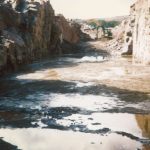 16-11 – Gorry Falls, Hydroelectric Power Station