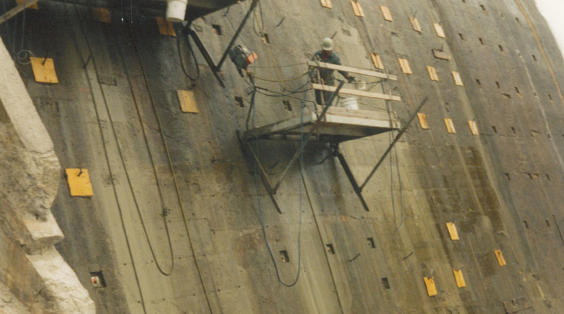 Produits Forestiers Donohue