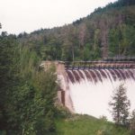 Produits Forestiers Donohue