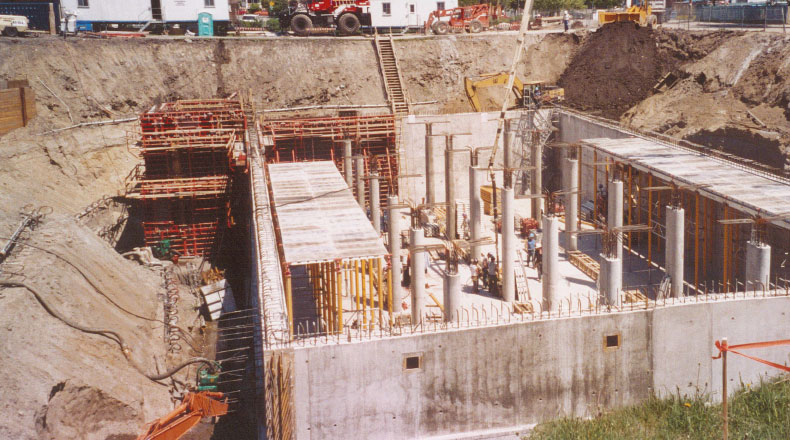 25-04 - Réservoir Lairet