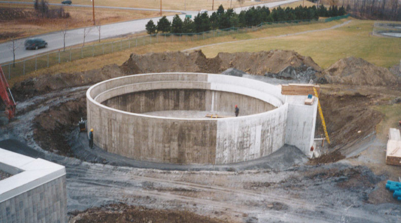 18-20 - Traitement des eaux usées