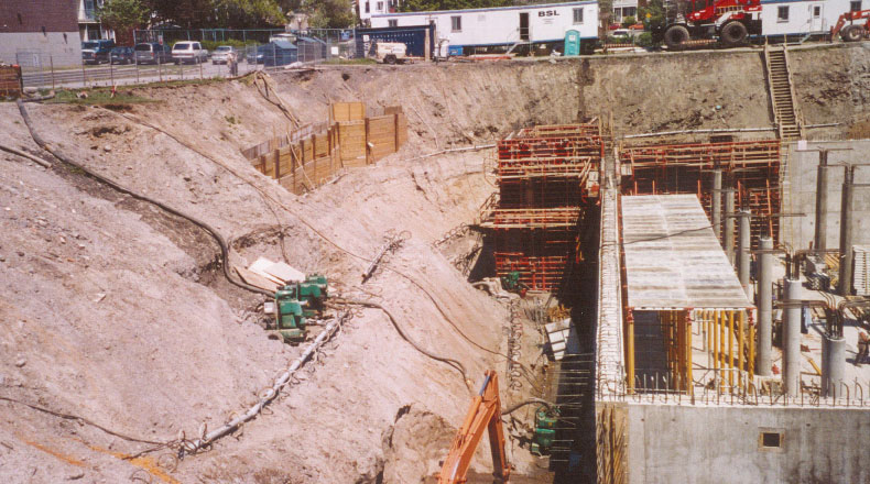 25-04 - Réservoir Lairet