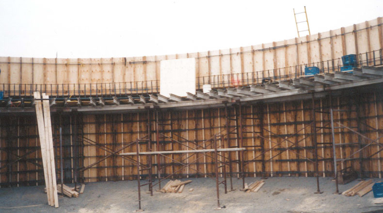 18-20 - Traitement des eaux usées