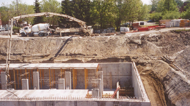 25-04 - Réservoir Lairet