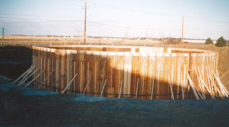 18-20 - Traitement des eaux usées