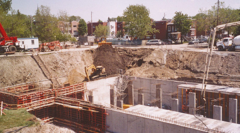 25-04 - Réservoir Lairet