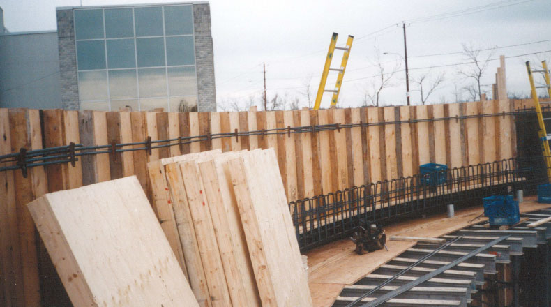 18-20 - Traitement des eaux usées