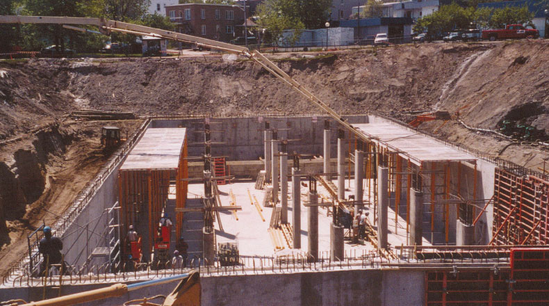 25-04 - Réservoir Lairet