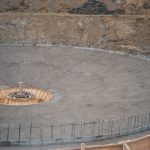 18-20 – Traitement des eaux usées