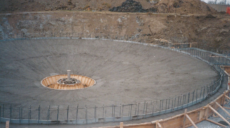 18-20 - Traitement des eaux usées