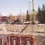 25-04 – Réservoir Lairet