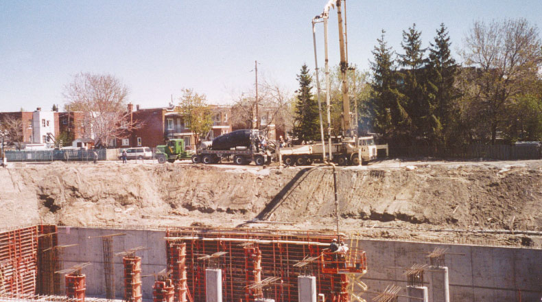 25-04 - Réservoir Lairet