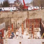 25-04 – Lairet tank