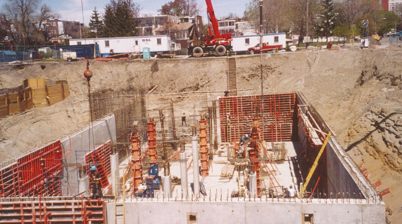 25-04 - Réservoir Lairet