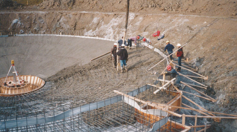 18-20 - Traitement des eaux usées