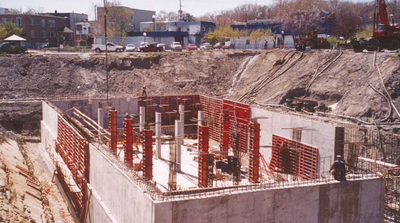 25-04 - Réservoir Lairet