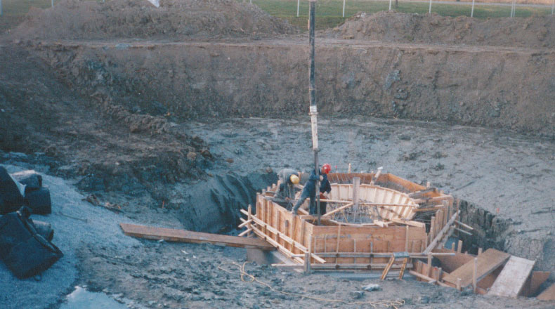 18-20 - Traitement des eaux usées